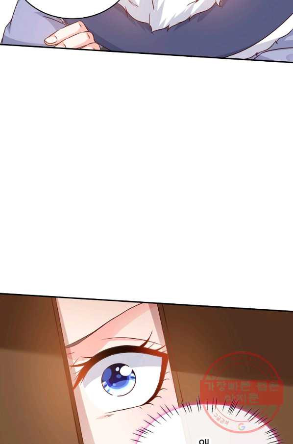 1632537105230ugy76w6z44s.jpeg