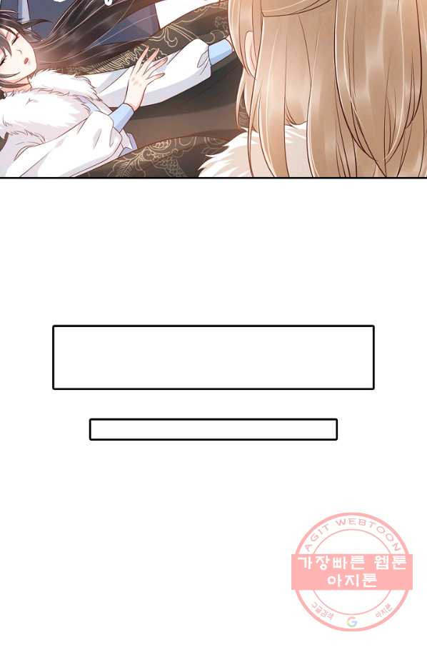 1632537106052kbzupm0j3sf.jpeg