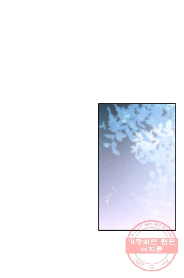 16325371061530js5qmyk8yh.jpeg