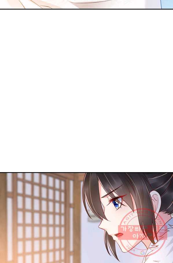 163253710698218lhx3ddbk9.jpeg