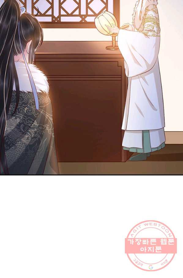 16325371072904su5an2e33s.jpeg