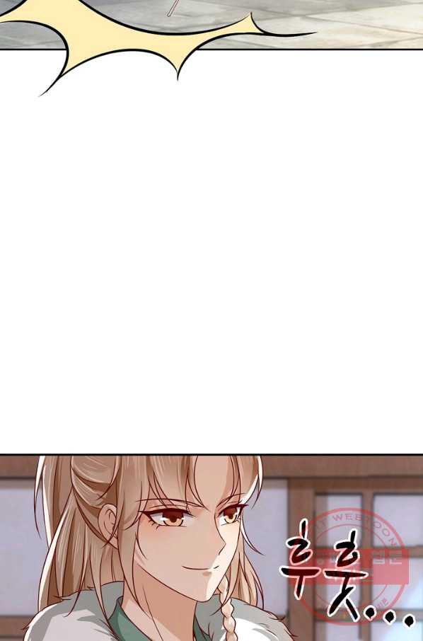 1632537109672gg385zqe1r.jpeg