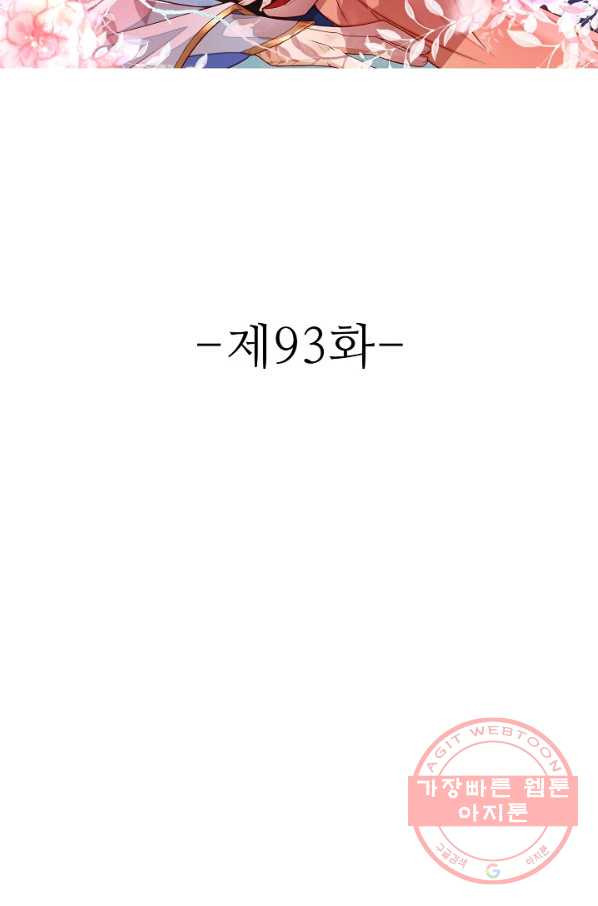 16325361259928g2imyda3iq.jpeg