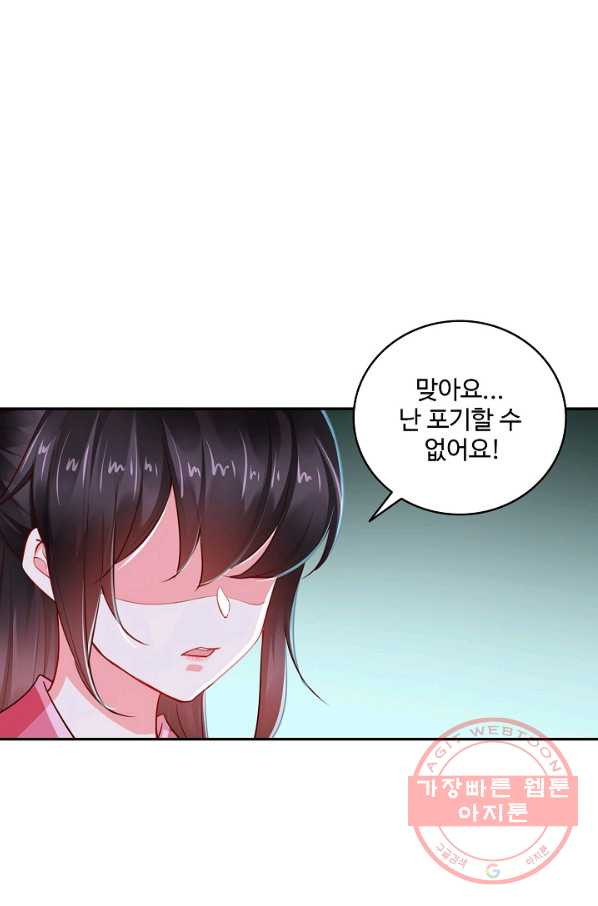 1632536126106cl92fm224vf.jpeg