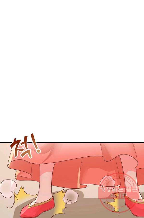 16325361268345dg2tjbcero.jpeg