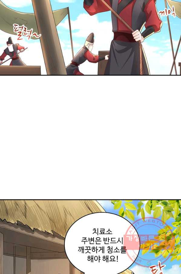 1632536127367tcg3phixgob.jpeg