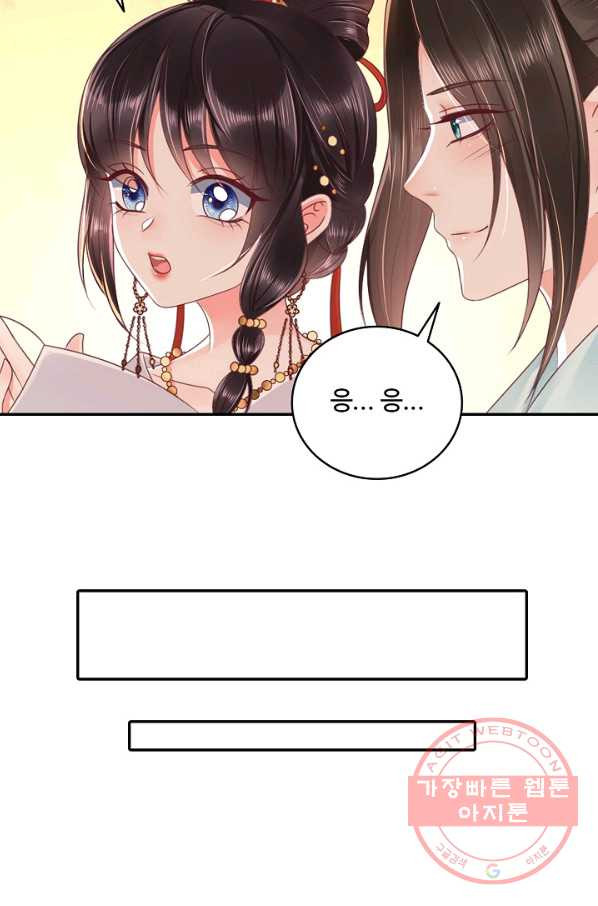 1632536130433mutgow5cg4a.jpeg