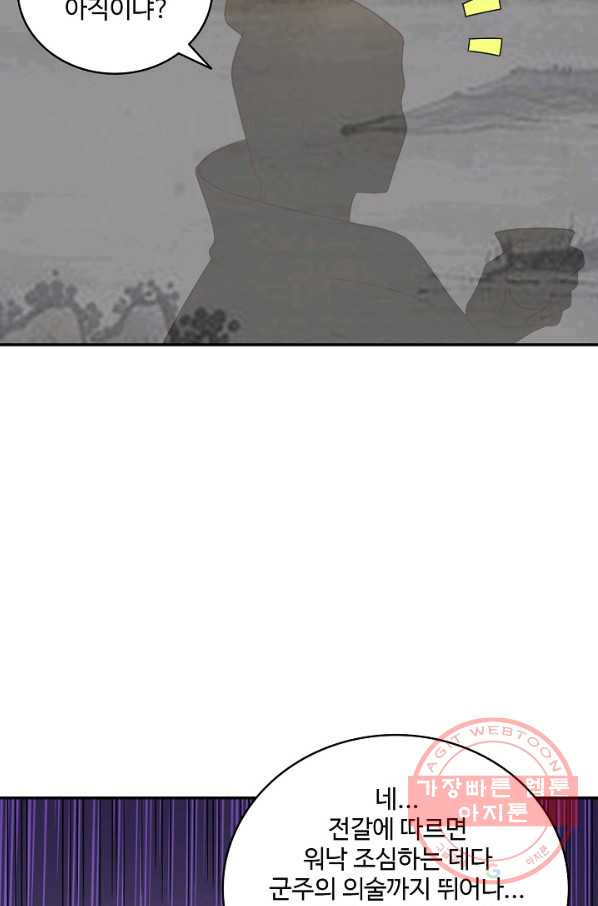 1632536131042o34fms9jbyq.jpeg