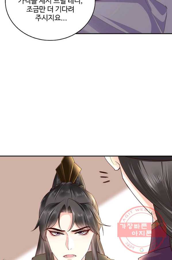 1632536131765exro3uhukfg.jpeg