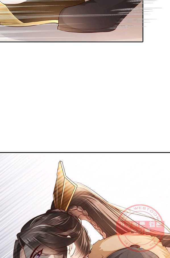 16325361482033j94gz5fofj.jpeg