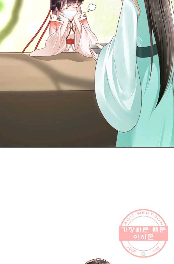 1632536149334n4muk74tlx.jpeg