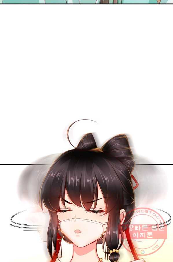 16325361495381upi8c6y3g3.jpeg