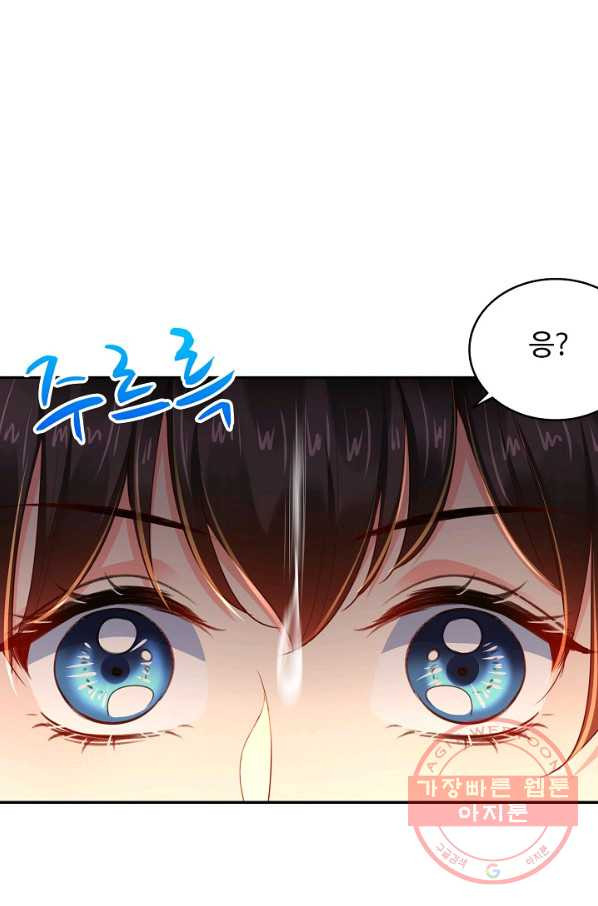 1632536149958std48cl8dr.jpeg