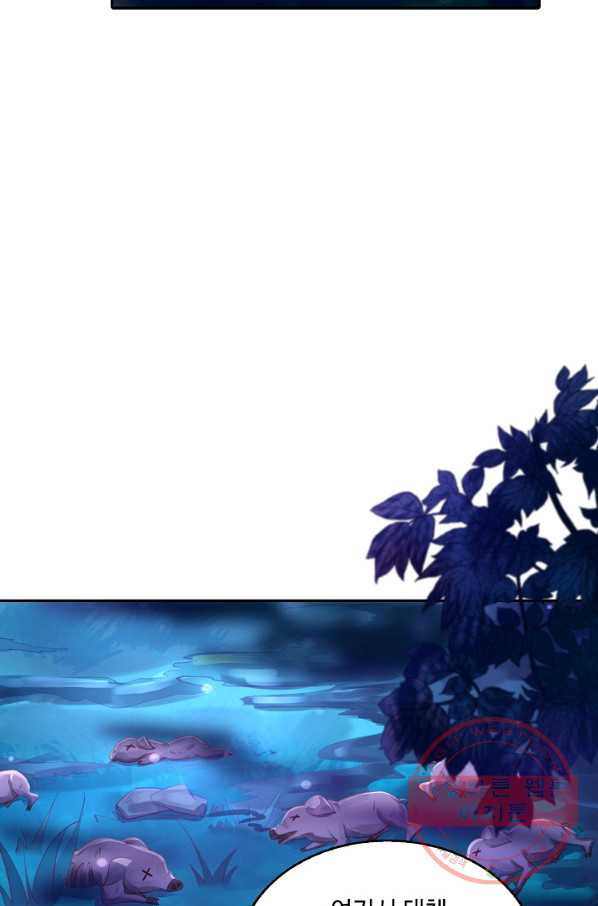 1632536156139wmk5qhu5hg.jpeg