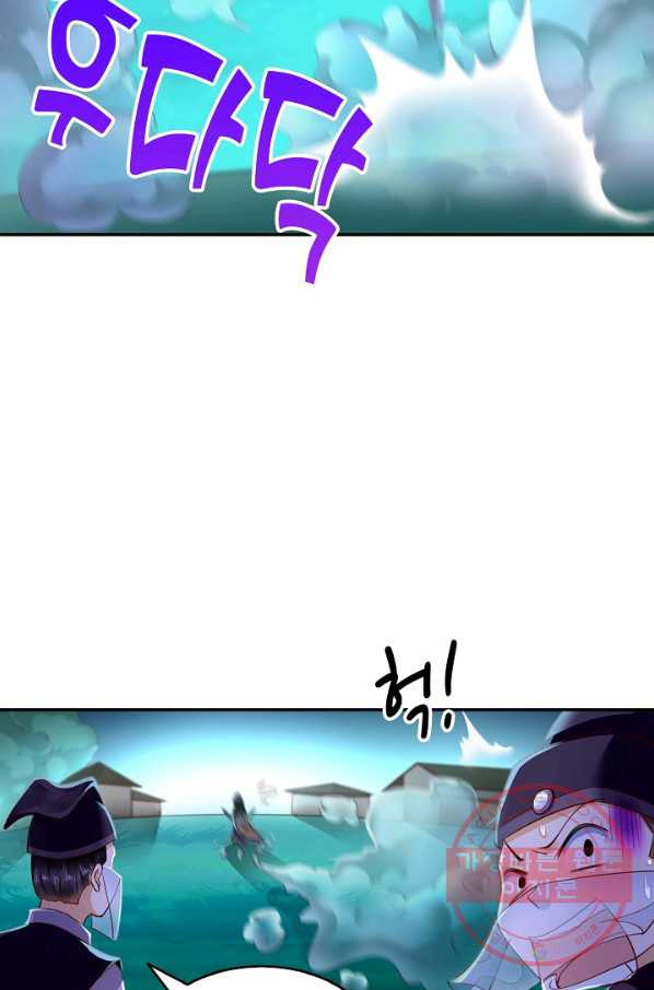 16325361581325zbgkvxhjt.jpeg