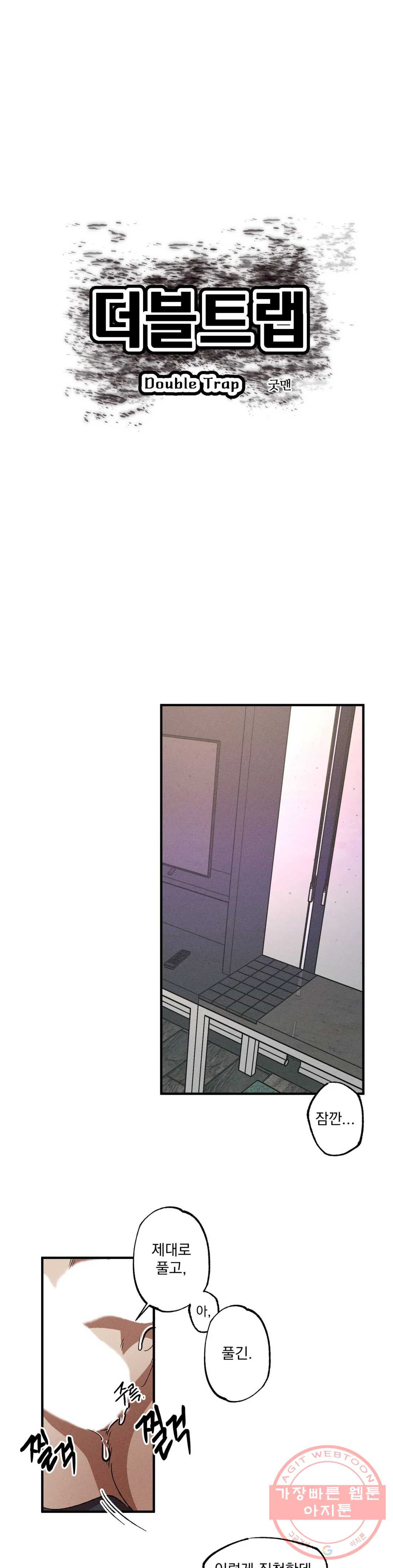 1632541063525dliyft3a7n.jpeg