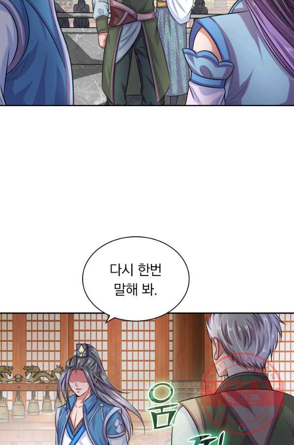 1632535805489e3i5n6jzbum.jpeg