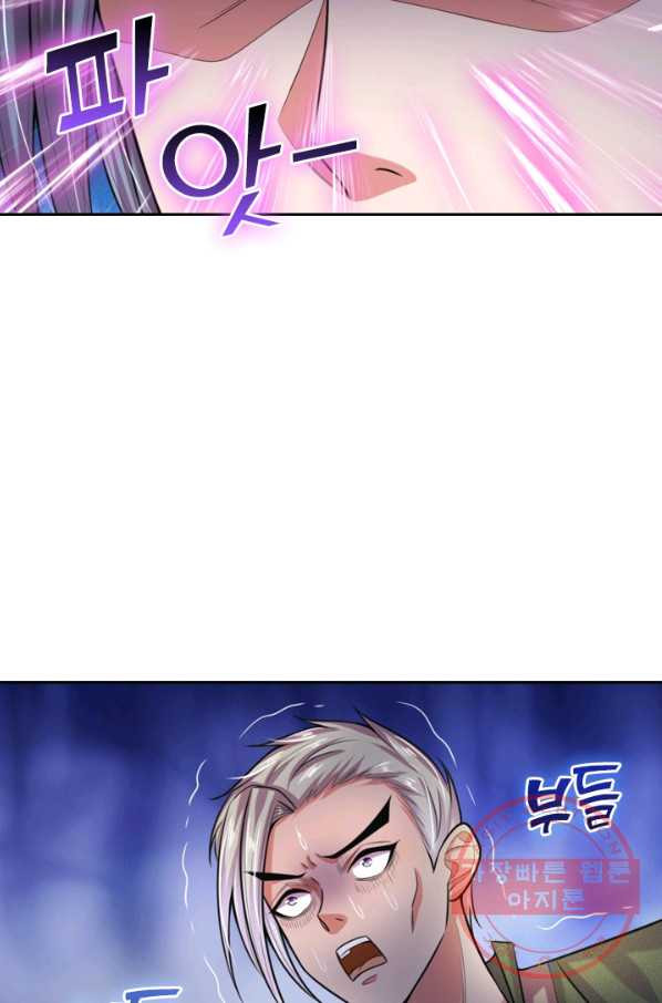1632535805695jvglhm3bw8m.jpeg