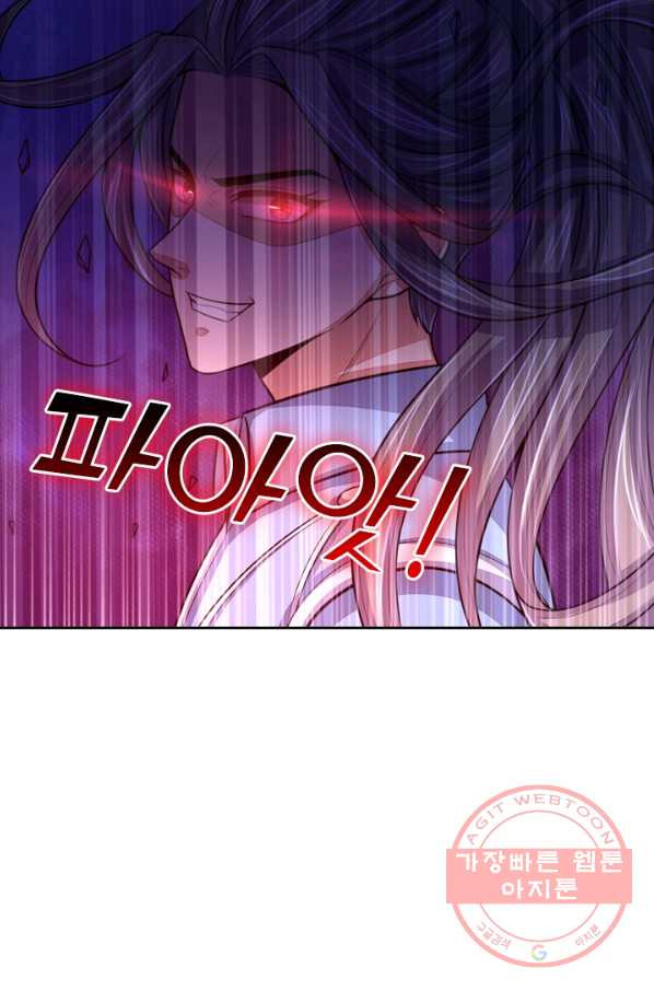 1632535809606wi58zvcgpg.jpeg