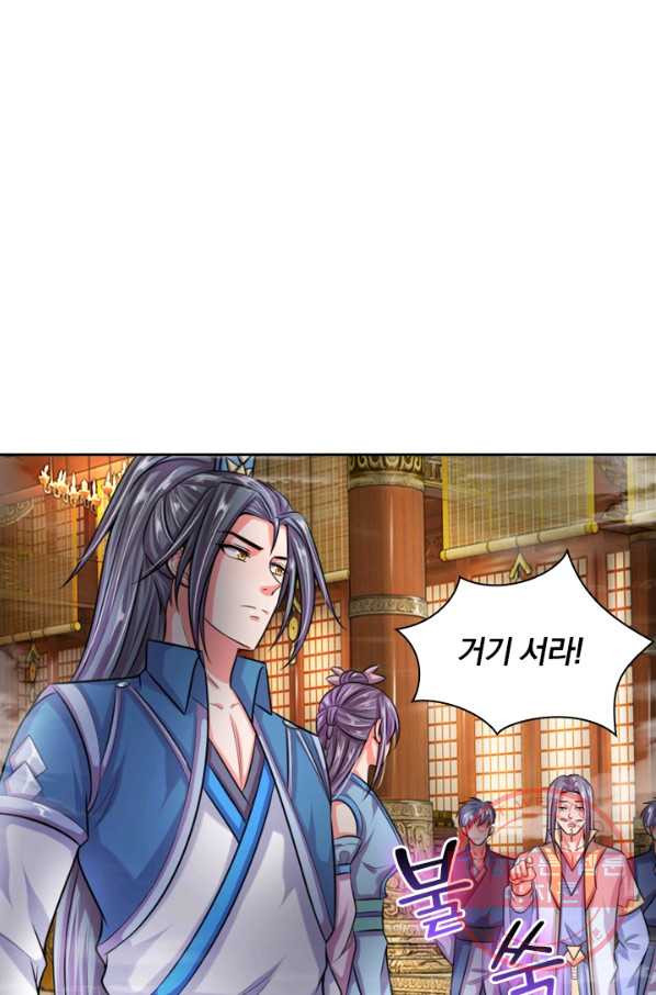 1632535810247yodcivlxfms.jpeg