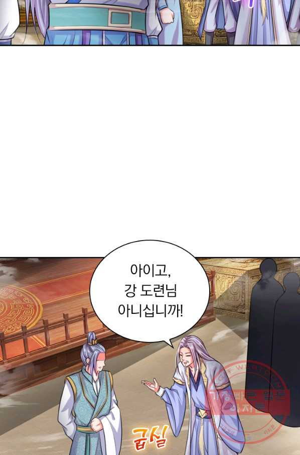 1632535810354l02chxksga.jpeg