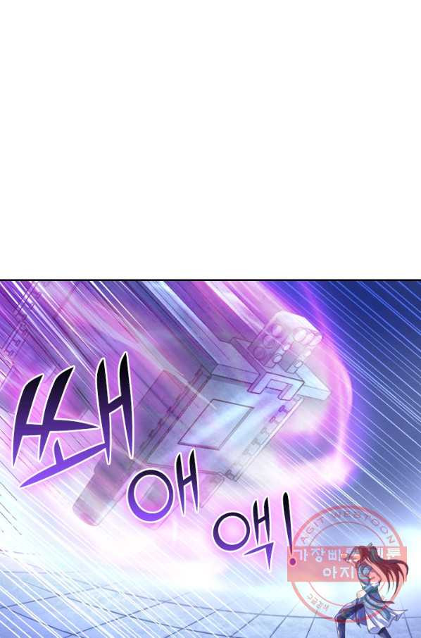 1632535512447m1gosk5uwx.jpeg