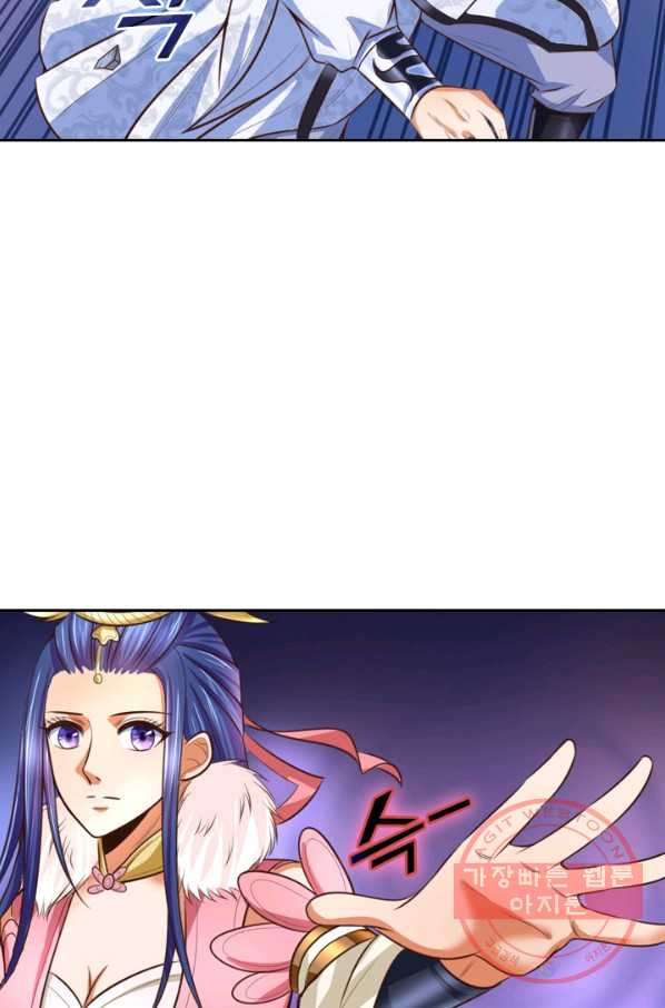 1632535512969n3w9ww8wyi.jpeg