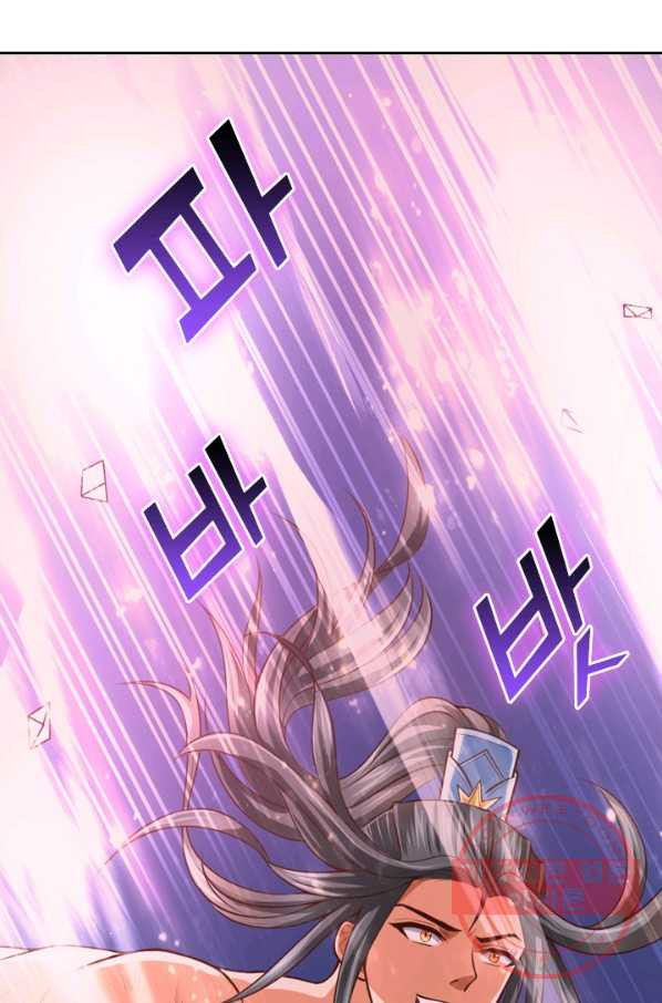 1632535513915t07ameu4zuc.jpeg