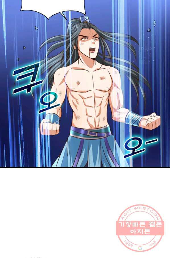 163253551442149by3inii7a.jpeg