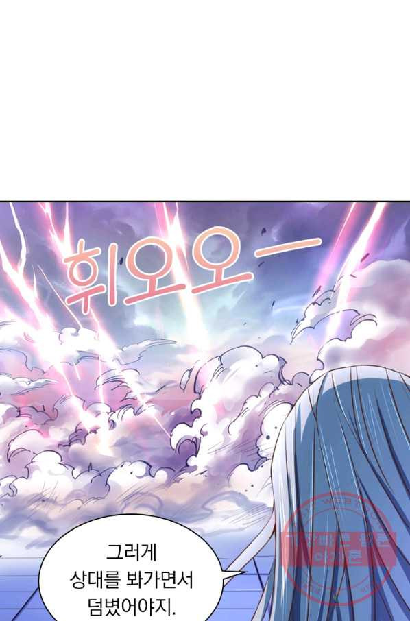 1632535515884yo2ujsea3i8.jpeg