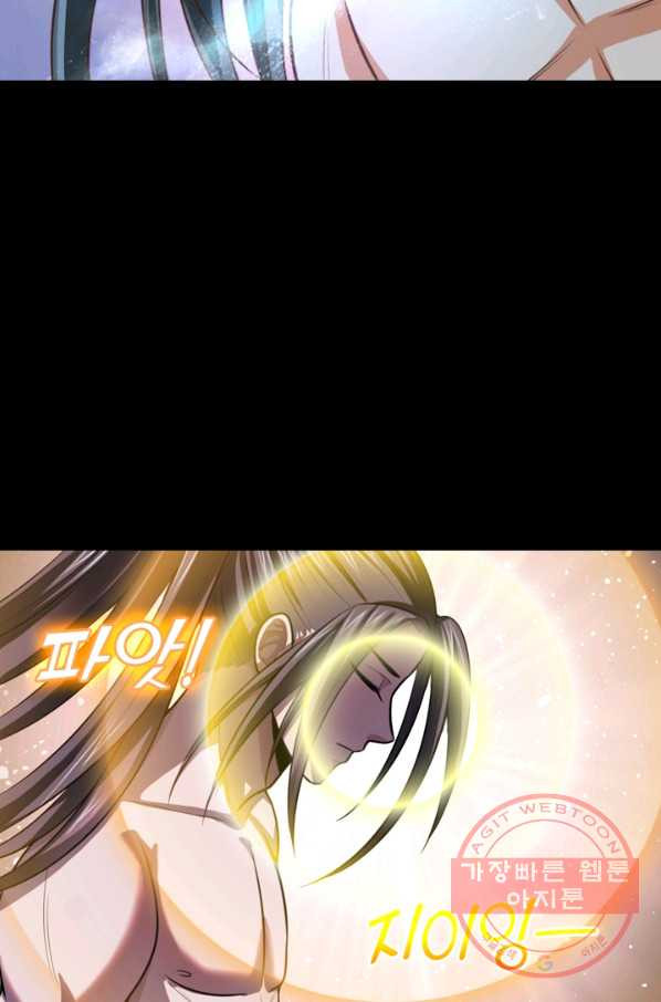 16325355164177ee7ag3lroq.jpeg