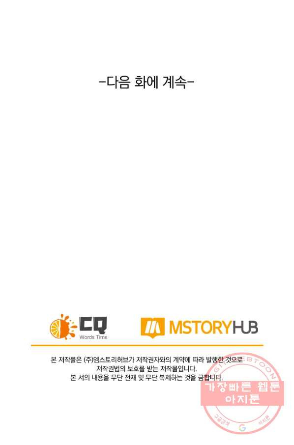 1632535519150vl25zeb1ocj.jpeg