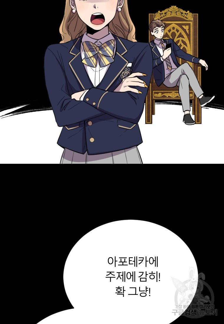 1632543748778gc1tlp1ijl9.jpeg