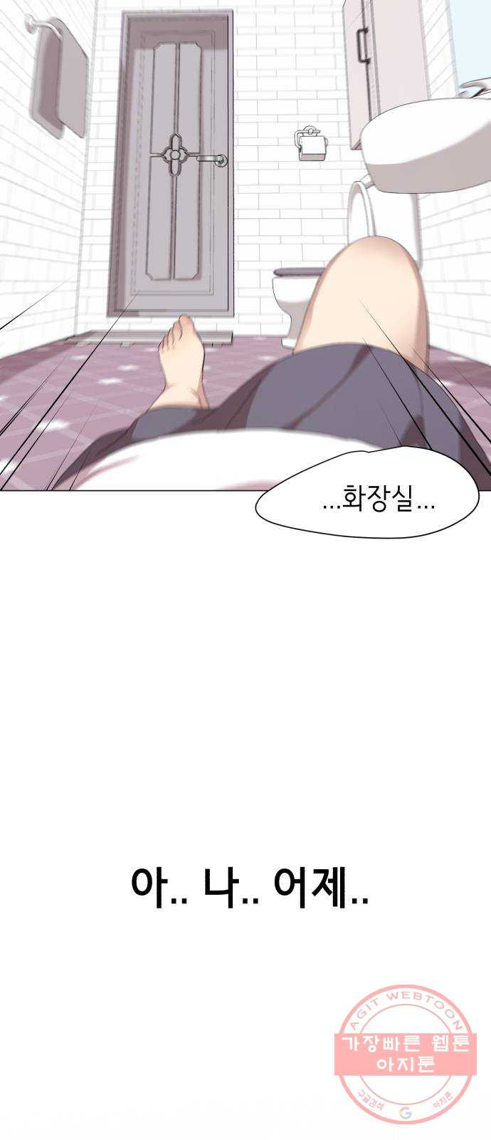 1632544451853q1hyoxpk6j.jpeg