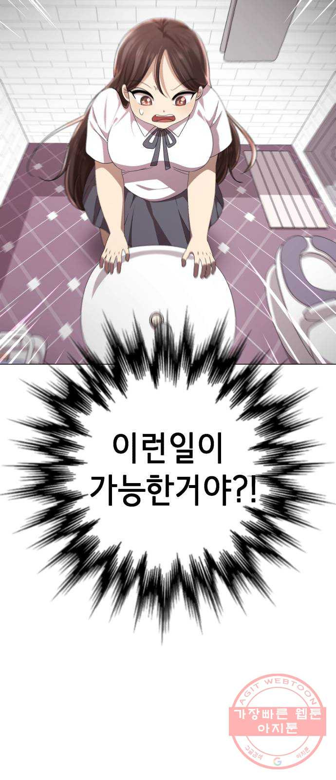 1632544453111mibzg6nti78.jpeg
