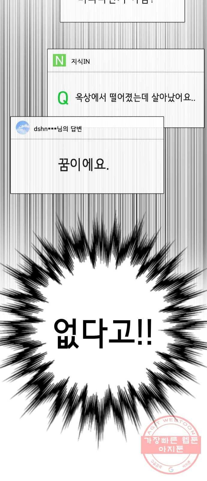 1632544453539fjudn3o43mc.jpeg