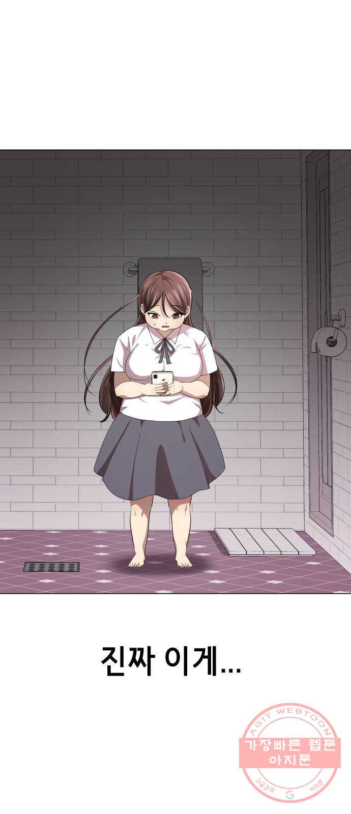 163254445365403xn676f2xe.jpeg