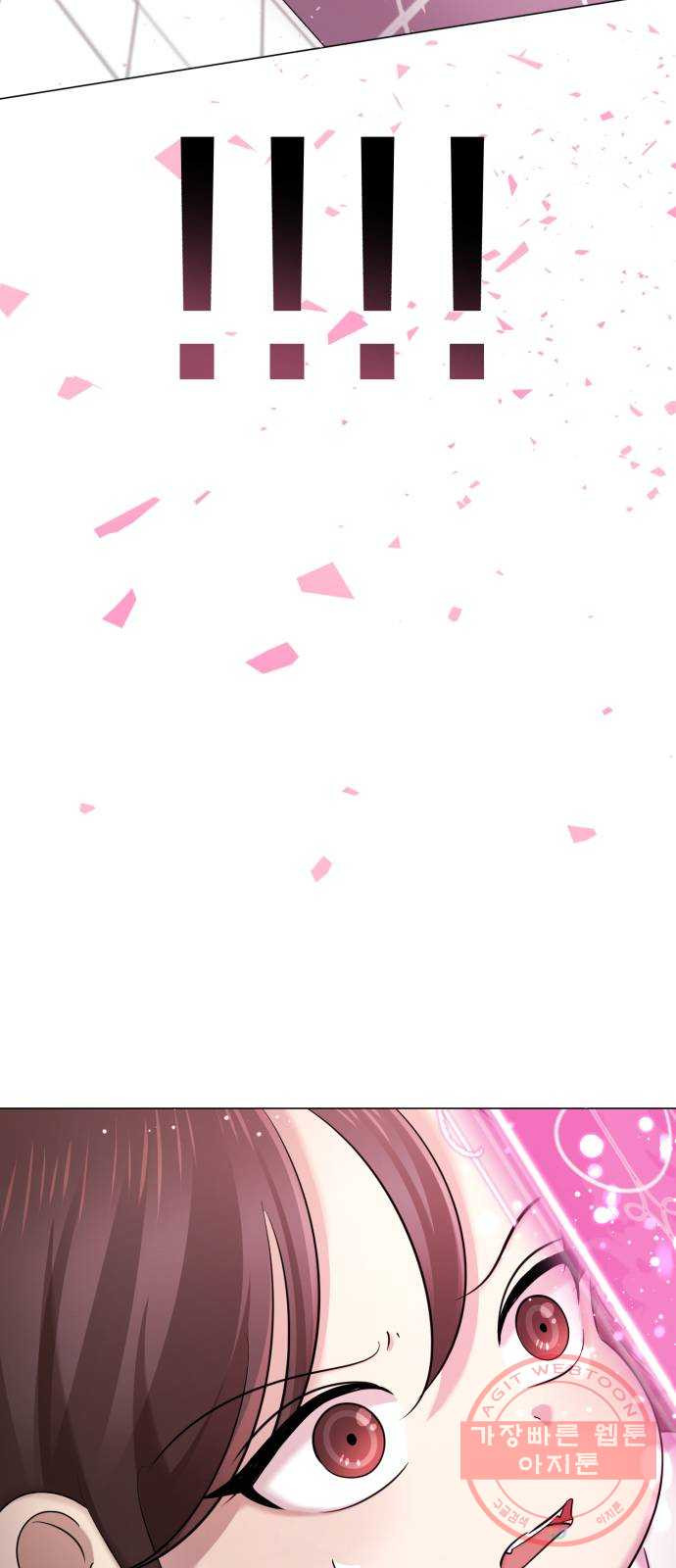 1632544454520xatz8myr7y.jpeg