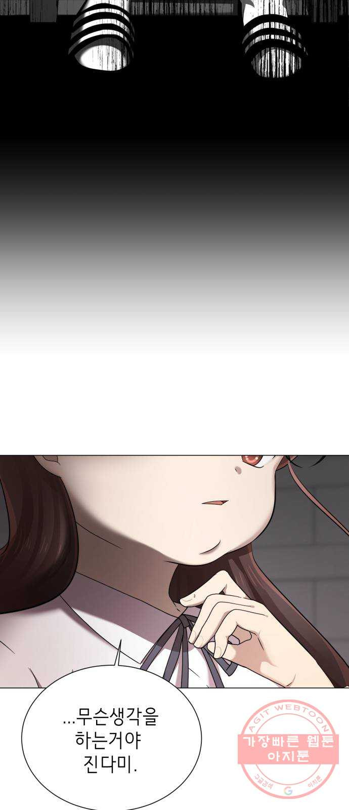 1632544455162rcygf42i2z.jpeg