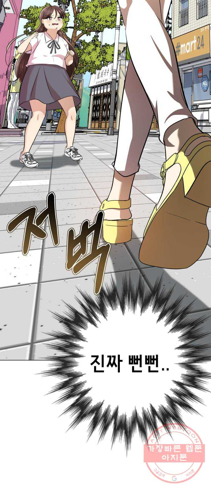 163254445787780cghds5krm.jpeg