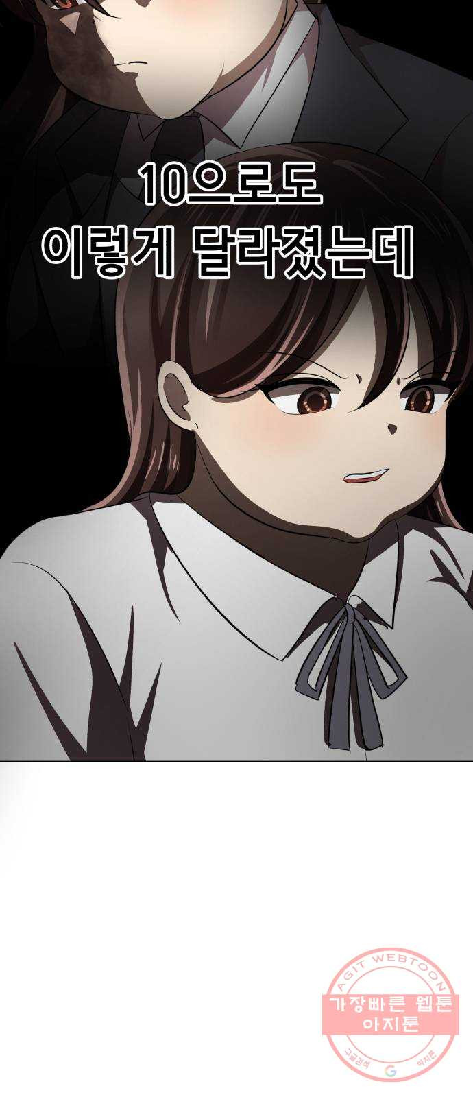 16325444593549ot9hs3yk3k.jpeg