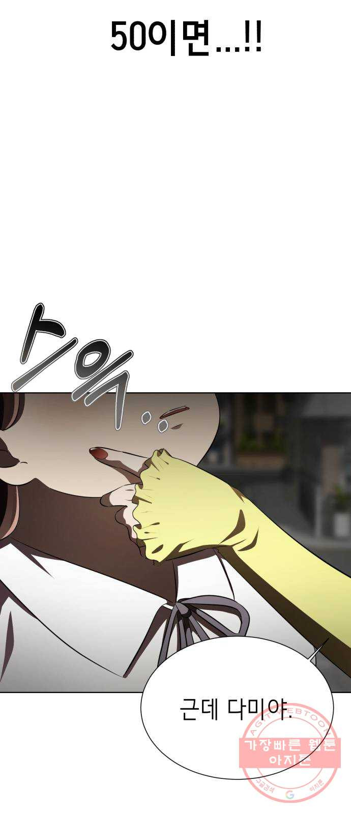 1632544459456v0guoire6u.jpeg