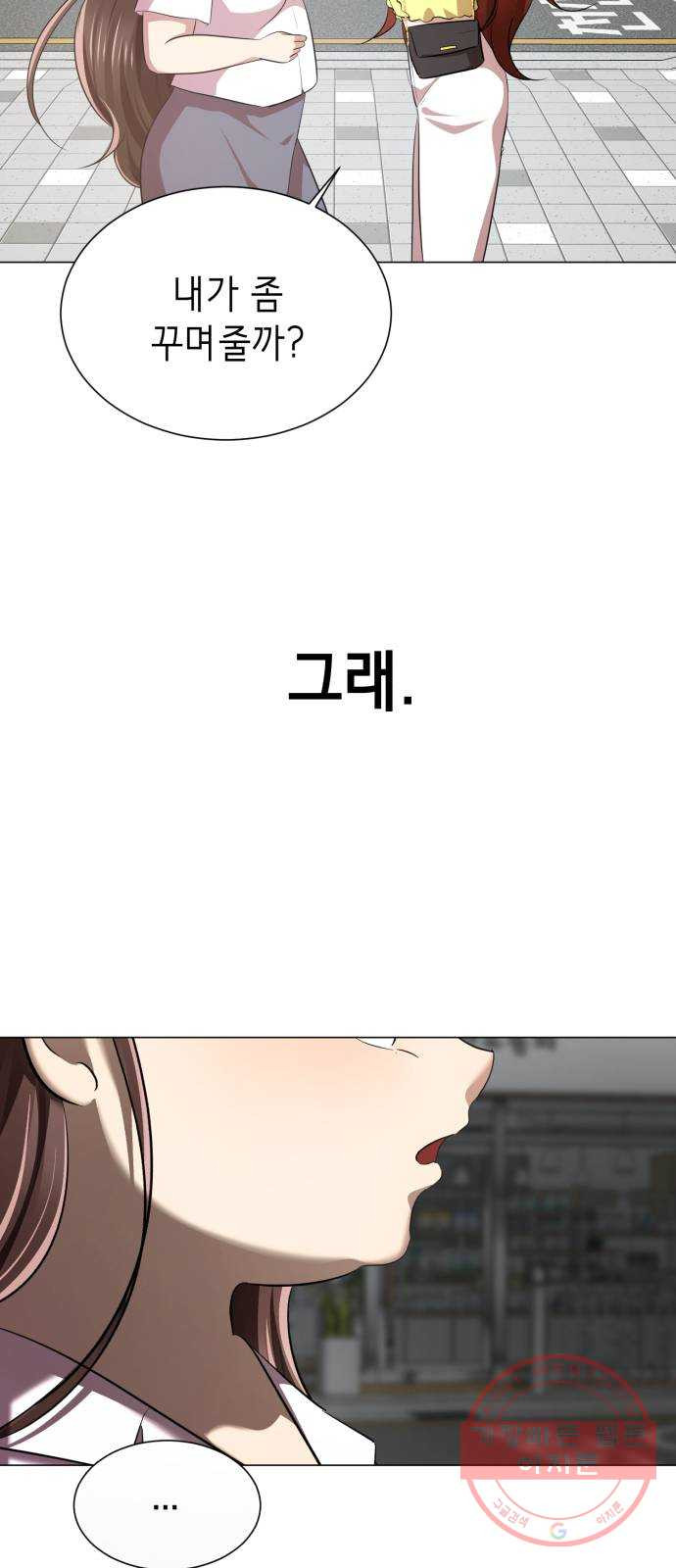 1632544459872zutxpd1ifhg.jpeg