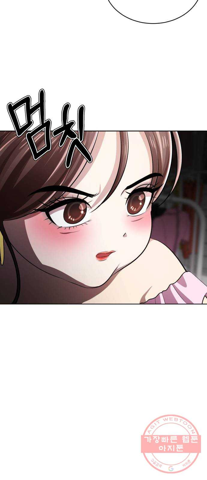 163254446125680sj78wprx9.jpeg