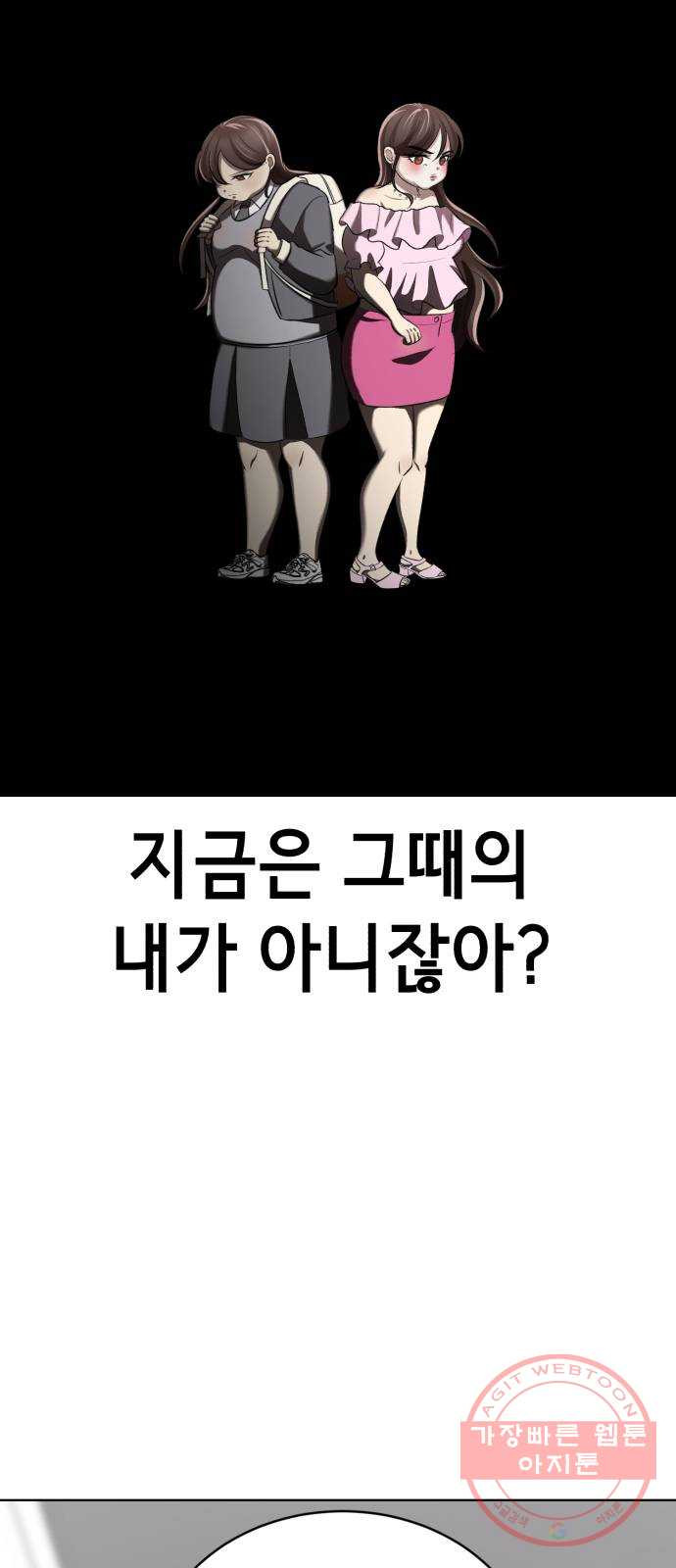 163254446157553f58ki9ayt.jpeg