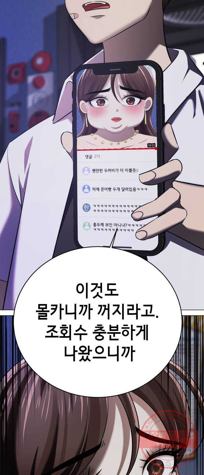 1632544464294e5ak2swbz6h.jpeg