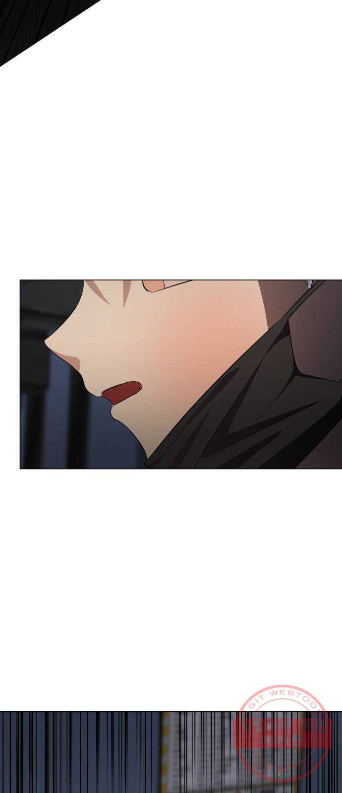 16325444646045gdaa5lhkw5.jpeg