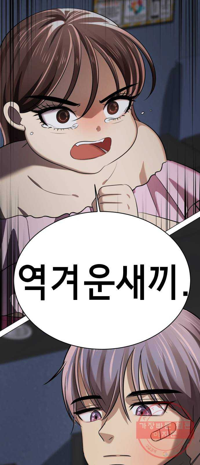 1632544464706kgcqfwj6p4g.jpeg