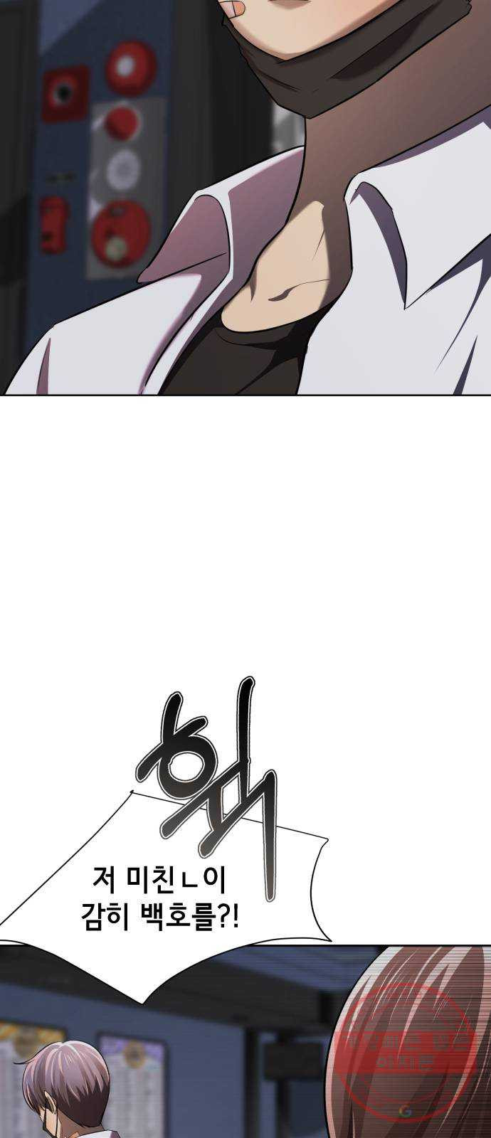 1632544464810yg4wvpdq1rr.jpeg