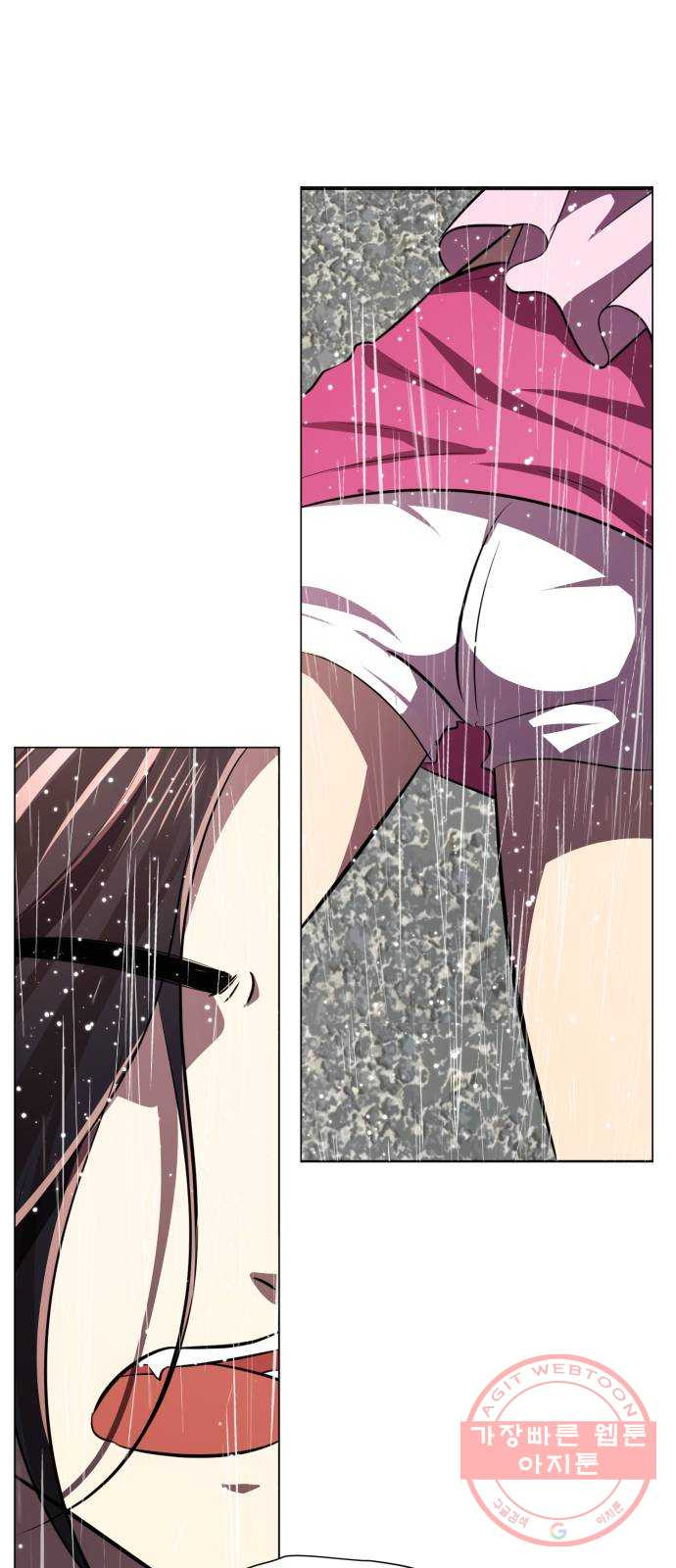 1632544467040eshkn4050b9.jpeg